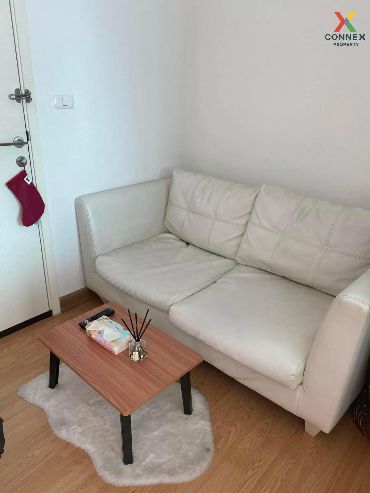 For Rent Condo , Aspire Rama 4 , BTS-Ekkamai , Phra Khanong , Khl 1