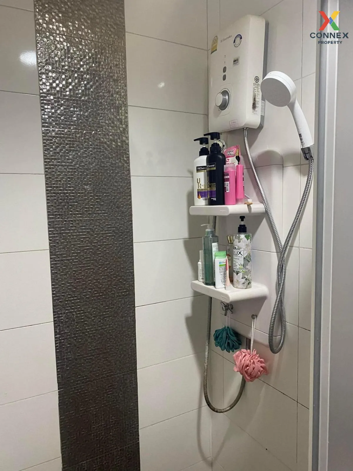 For Rent Condo , Aspire Rama 4 , BTS-Ekkamai , Phra Khanong , Khl