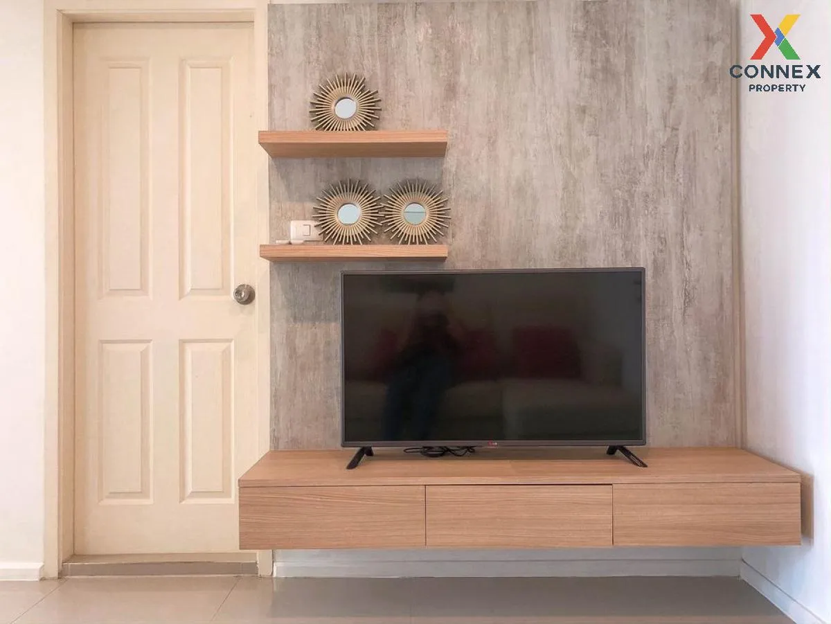 For Sale Condo , Aspire Rama 9 , MRT-Phra Ram 9 , Huai Khwang , H 2