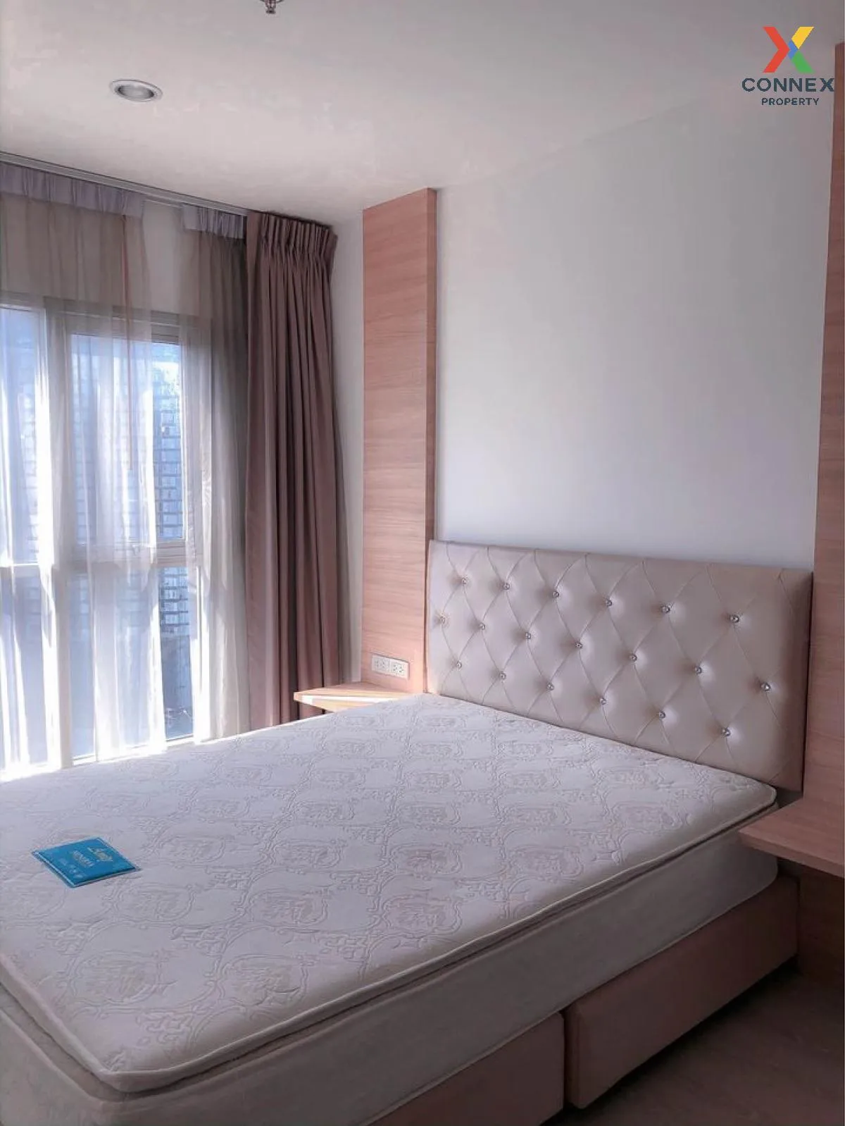 For Sale Condo , Aspire Rama 9 , MRT-Phra Ram 9 , Huai Khwang , H 4