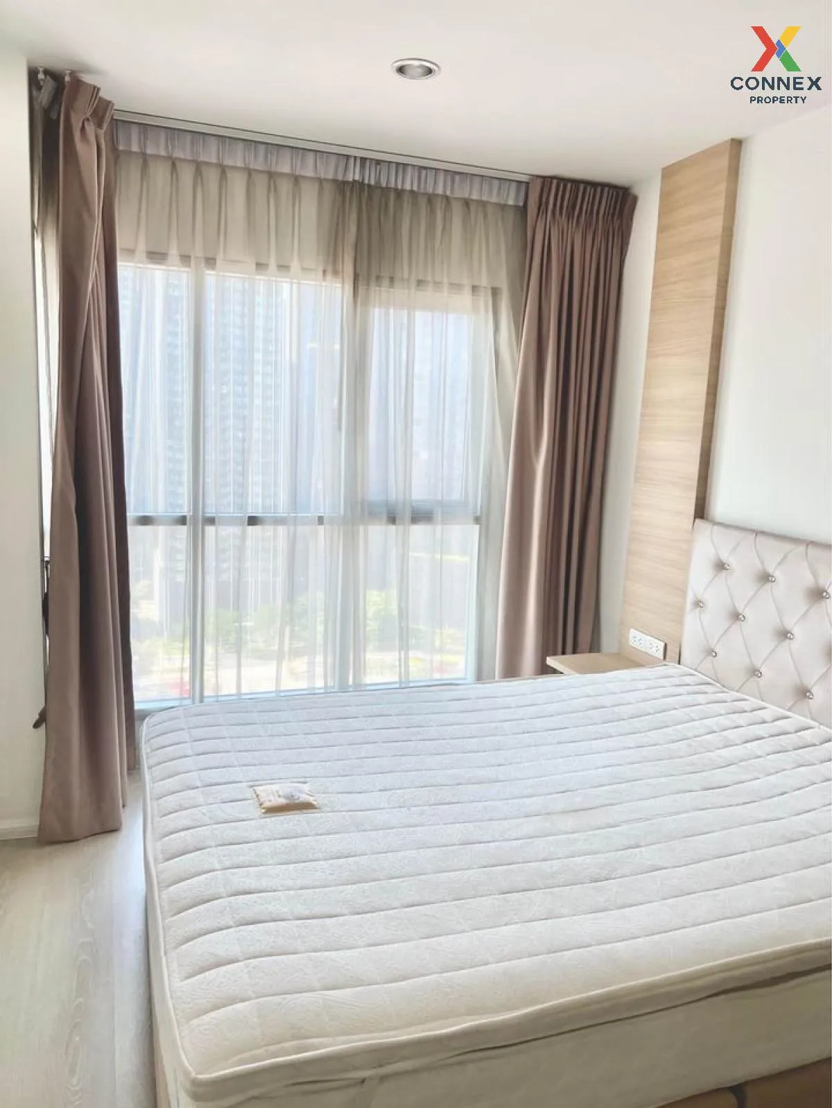 For Sale Condo , Aspire Rama 9 , MRT-Phra Ram 9 , Huai Khwang , H