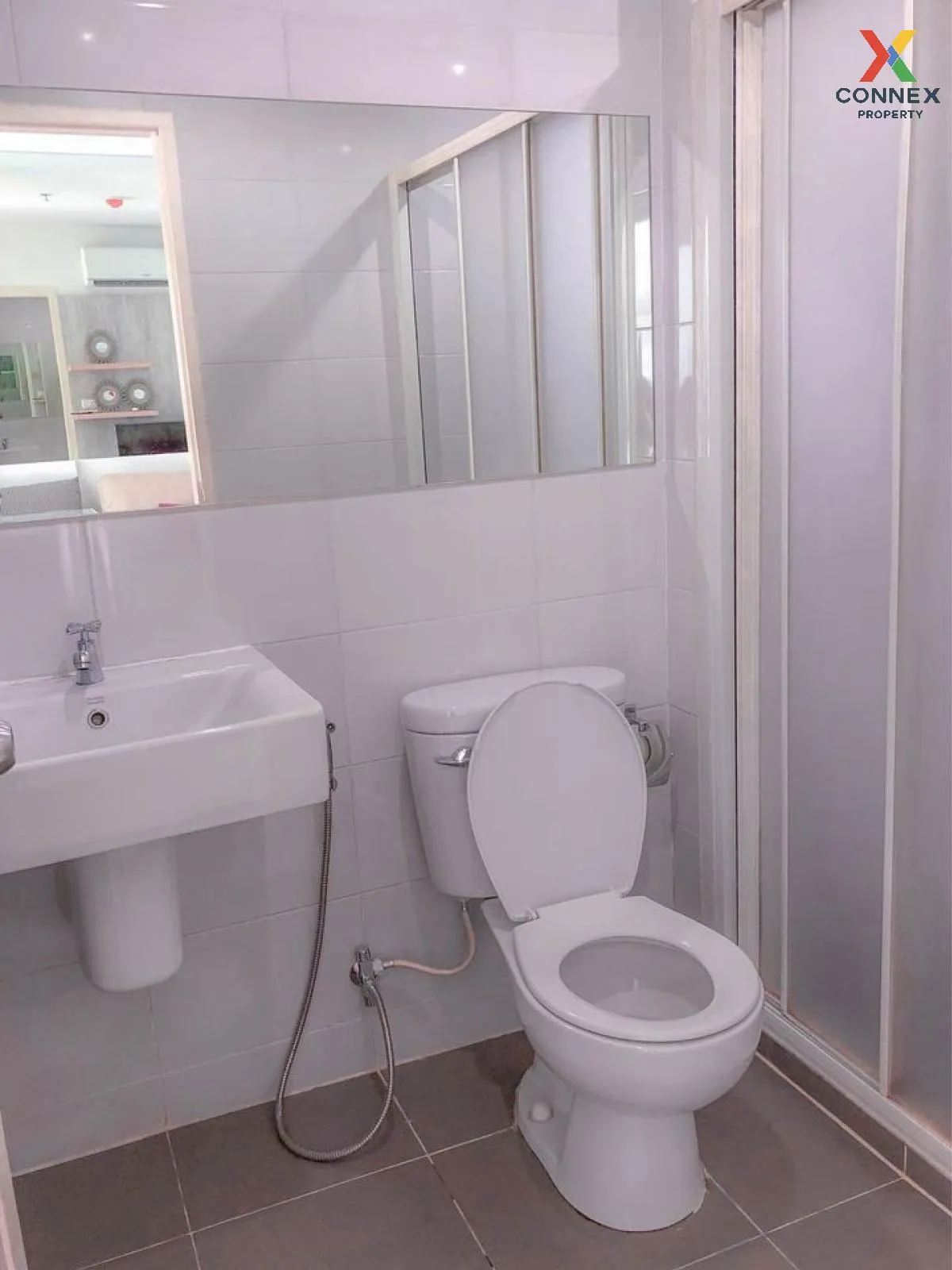 For Sale Condo , Aspire Rama 9 , MRT-Phra Ram 9 , Huai Khwang , H