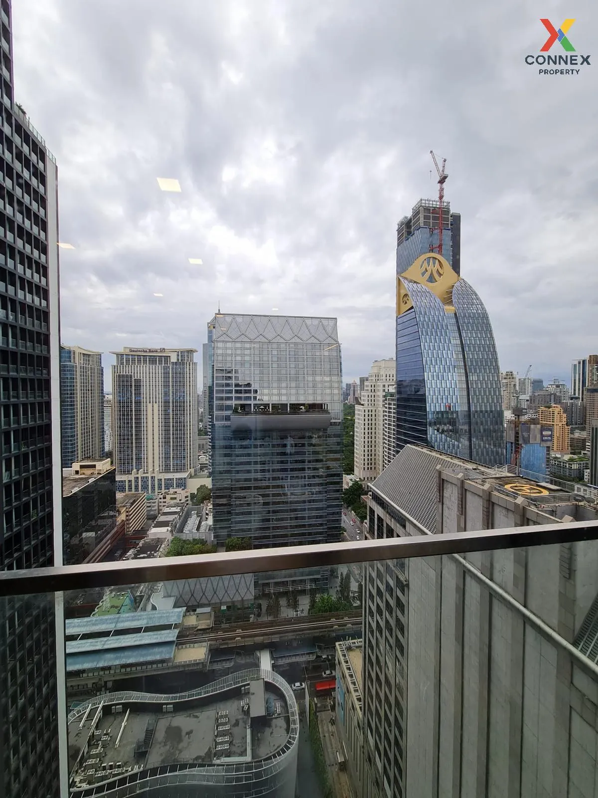 เช่าคอนโด  โนเบิล เพลินจิต BTS-เพลินจิต ลุมพินี เขต ปทุมวัน กรุงเ เช่าคอนโด  โนเบิล เพลินจิต BTS-เพลินจิต ลุมพินี เขต ปทุมวัน กรุงเ