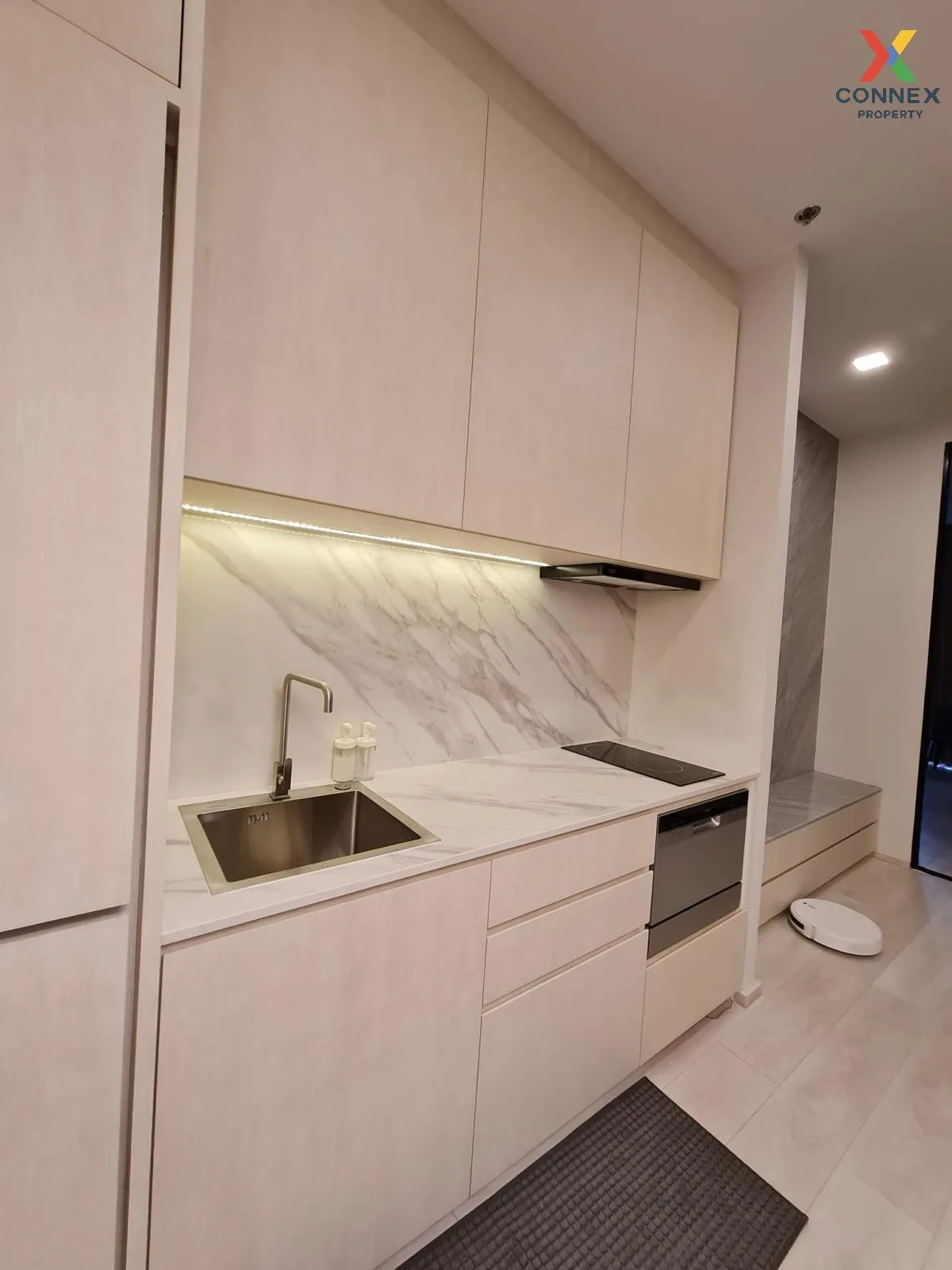 เช่าคอนโด  โนเบิล เพลินจิต BTS-เพลินจิต ลุมพินี เขต ปทุมวัน กรุงเ เช่าคอนโด  โนเบิล เพลินจิต BTS-เพลินจิต ลุมพินี เขต ปทุมวัน กรุงเ 2