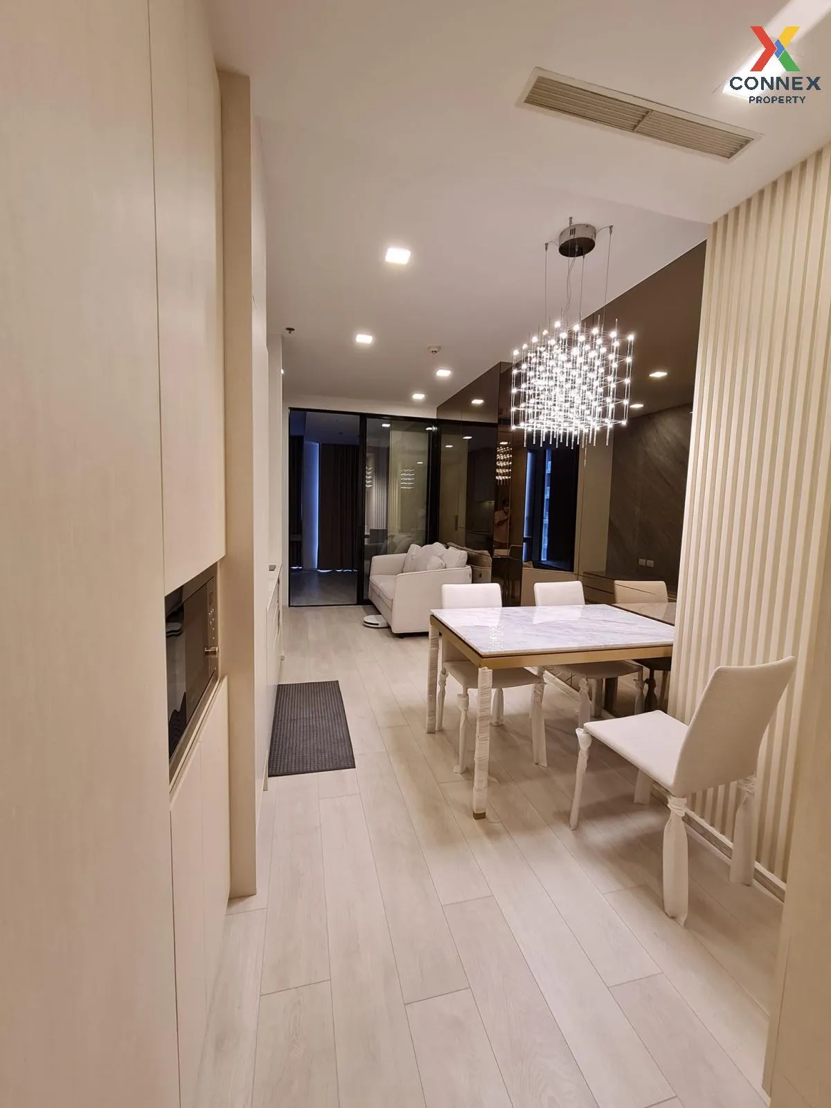 เช่าคอนโด  โนเบิล เพลินจิต BTS-เพลินจิต ลุมพินี เขต ปทุมวัน กรุงเ เช่าคอนโด  โนเบิล เพลินจิต BTS-เพลินจิต ลุมพินี เขต ปทุมวัน กรุงเ 3