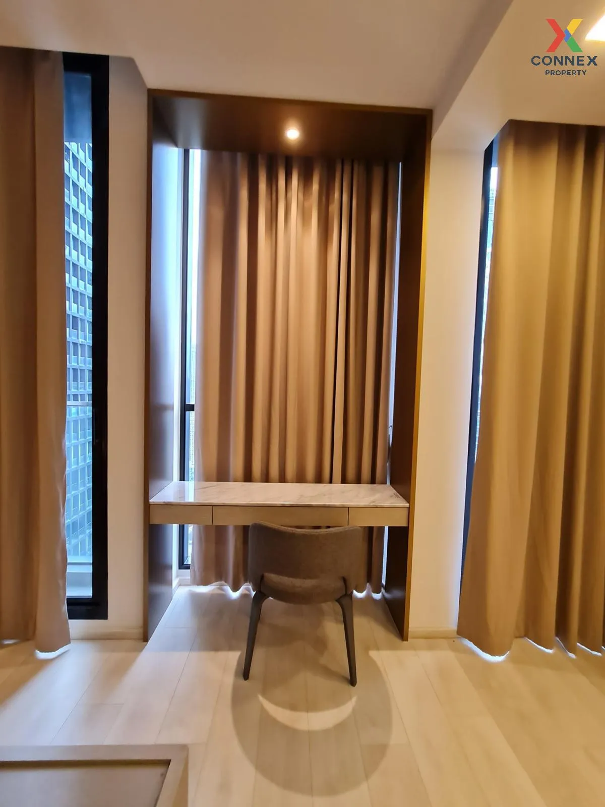 เช่าคอนโด  โนเบิล เพลินจิต BTS-เพลินจิต ลุมพินี เขต ปทุมวัน กรุงเ เช่าคอนโด  โนเบิล เพลินจิต BTS-เพลินจิต ลุมพินี เขต ปทุมวัน กรุงเ