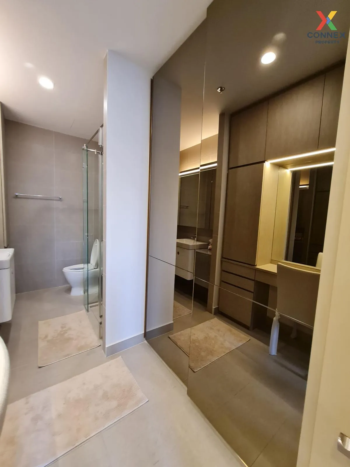 เช่าคอนโด  โนเบิล เพลินจิต BTS-เพลินจิต ลุมพินี เขต ปทุมวัน กรุงเ เช่าคอนโด  โนเบิล เพลินจิต BTS-เพลินจิต ลุมพินี เขต ปทุมวัน กรุงเ