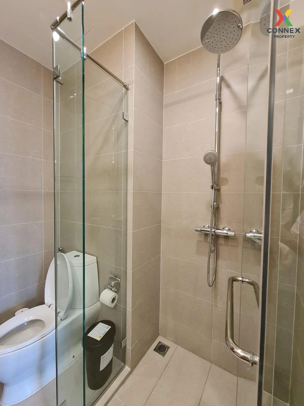 เช่าคอนโด  โนเบิล เพลินจิต BTS-เพลินจิต ลุมพินี เขต ปทุมวัน กรุงเ เช่าคอนโด  โนเบิล เพลินจิต BTS-เพลินจิต ลุมพินี เขต ปทุมวัน กรุงเ