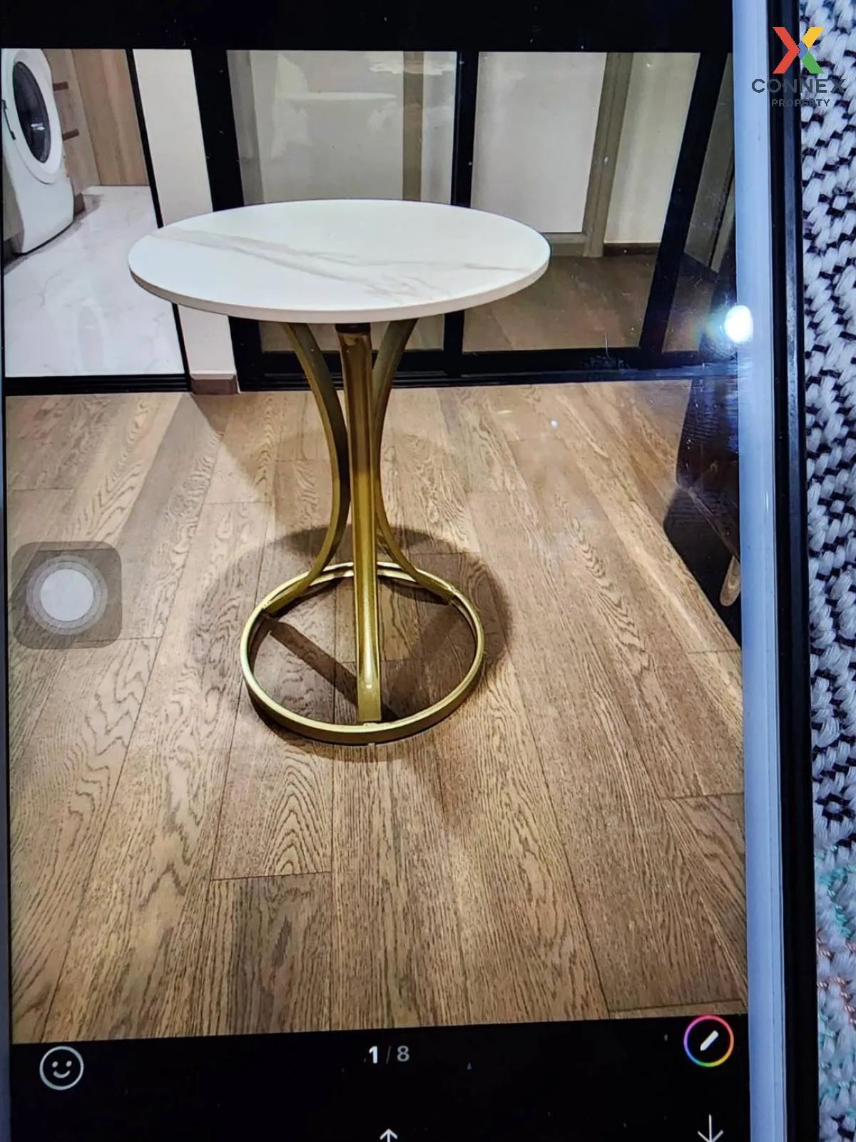 For Rent Condo , Park Origin Phayathai , BTS-Phaya Thai , Thanon 