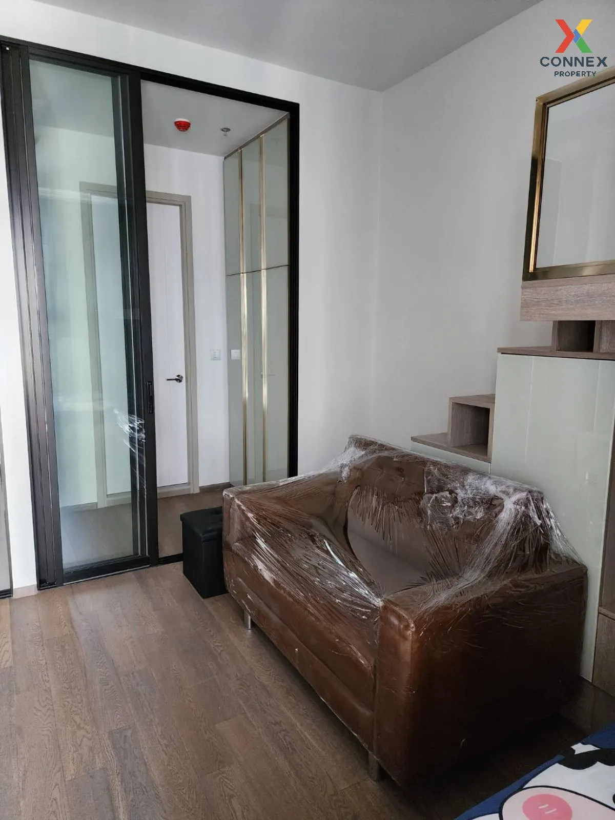 For Rent Condo , Park Origin Phayathai , BTS-Phaya Thai , Thanon  2