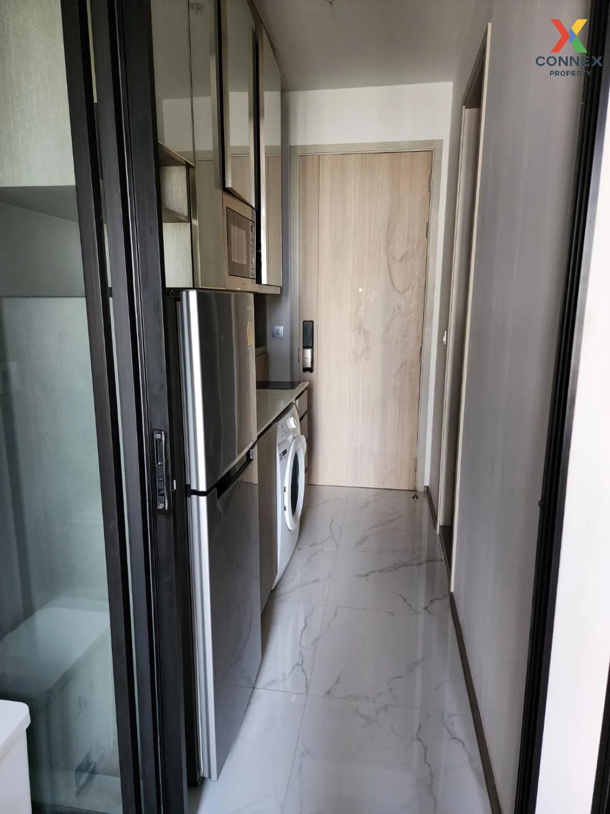 For Rent Condo , Park Origin Phayathai , BTS-Phaya Thai , Thanon  4