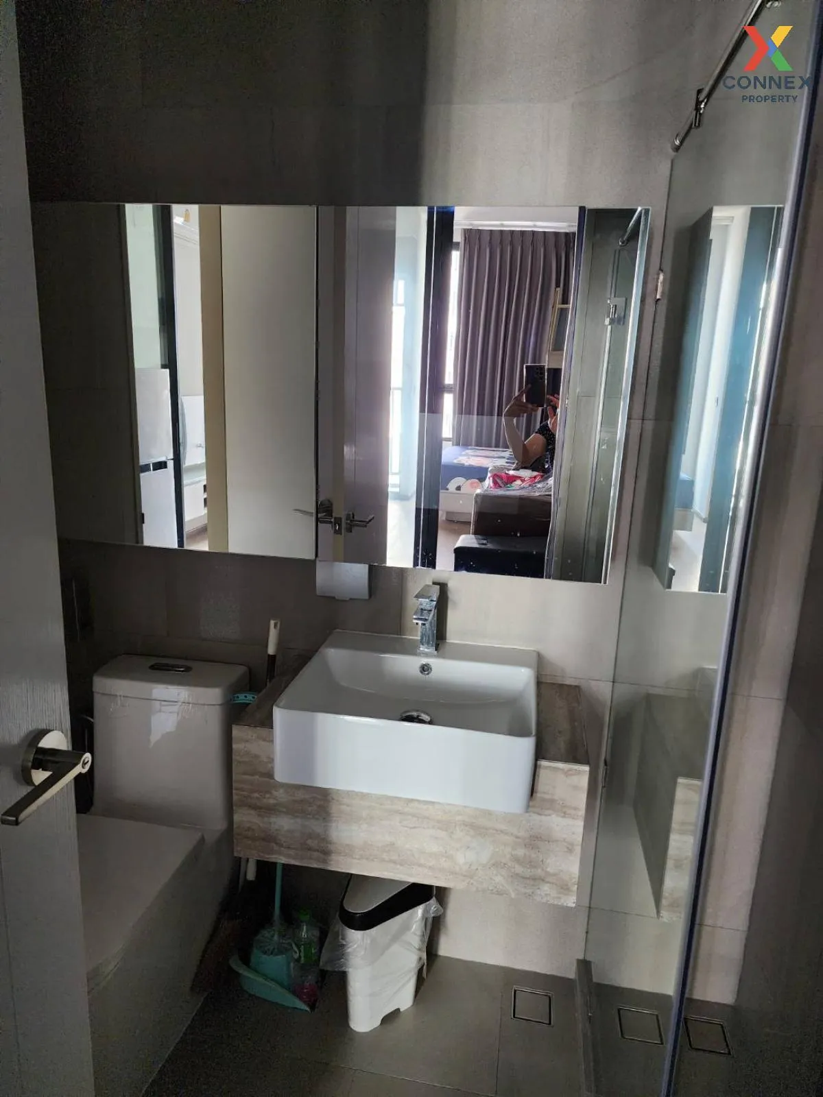 For Rent Condo , Park Origin Phayathai , BTS-Phaya Thai , Thanon 