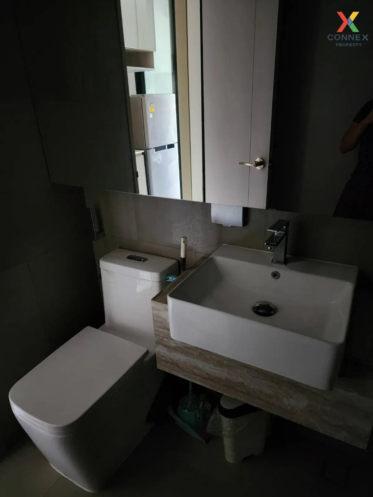 For Rent Condo , Park Origin Phayathai , BTS-Phaya Thai , Thanon 