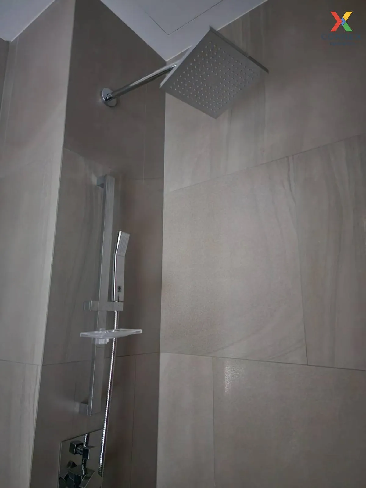 For Rent Condo , Park Origin Phayathai , BTS-Phaya Thai , Thanon 