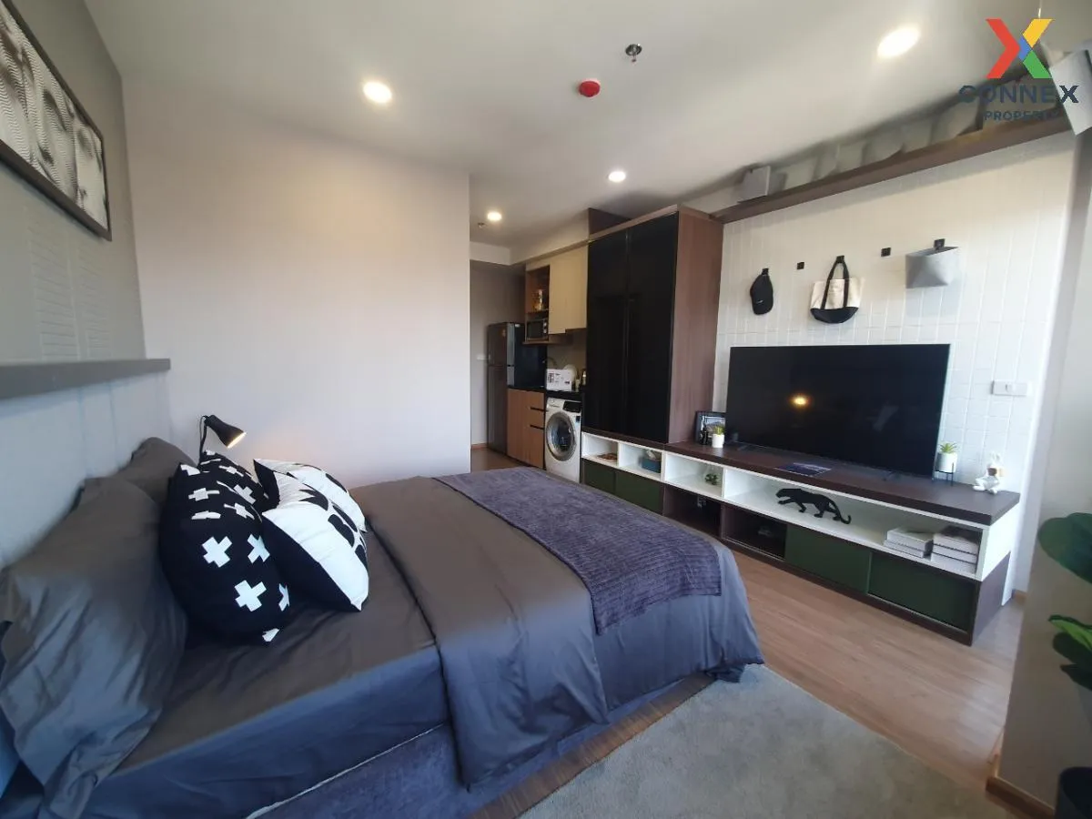 ขายคอนโด  เดอะ ลิฟวิ่น เพชรเกษม MRT-ภาษีเจริญ บางหว้า เขต ภาษีเจร ขายคอนโด  เดอะ ลิฟวิ่น เพชรเกษม MRT-ภาษีเจริญ บางหว้า เขต ภาษีเจร 1