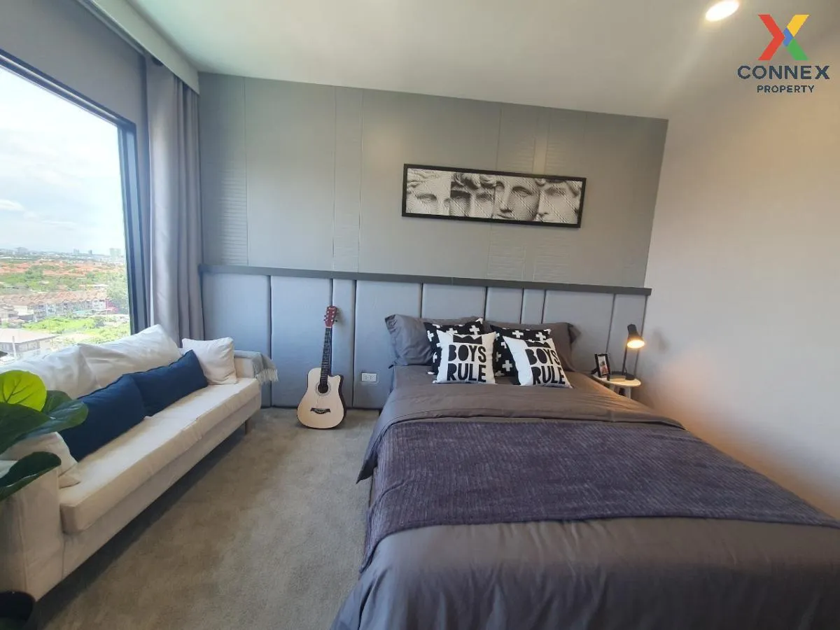 ขายคอนโด  เดอะ ลิฟวิ่น เพชรเกษม MRT-ภาษีเจริญ บางหว้า เขต ภาษีเจร ขายคอนโด  เดอะ ลิฟวิ่น เพชรเกษม MRT-ภาษีเจริญ บางหว้า เขต ภาษีเจร 3