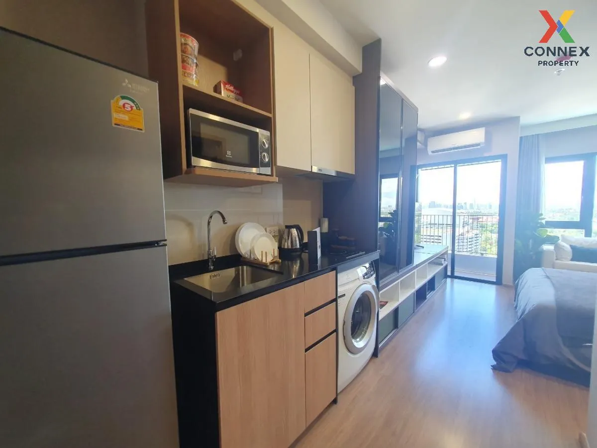 ขายคอนโด  เดอะ ลิฟวิ่น เพชรเกษม MRT-ภาษีเจริญ บางหว้า เขต ภาษีเจร ขายคอนโด  เดอะ ลิฟวิ่น เพชรเกษม MRT-ภาษีเจริญ บางหว้า เขต ภาษีเจร