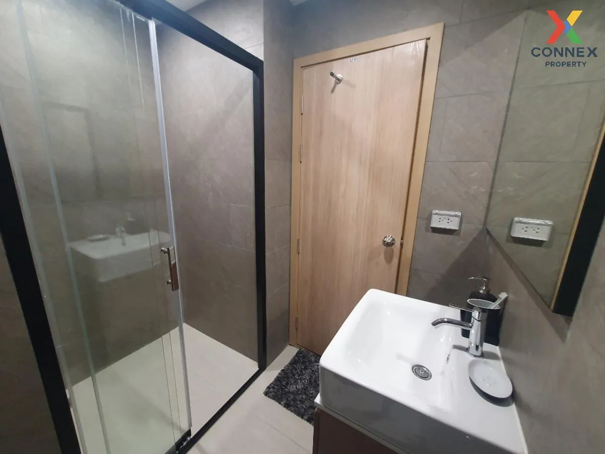 ขายคอนโด  เดอะ ลิฟวิ่น เพชรเกษม MRT-ภาษีเจริญ บางหว้า เขต ภาษีเจร ขายคอนโด  เดอะ ลิฟวิ่น เพชรเกษม MRT-ภาษีเจริญ บางหว้า เขต ภาษีเจร