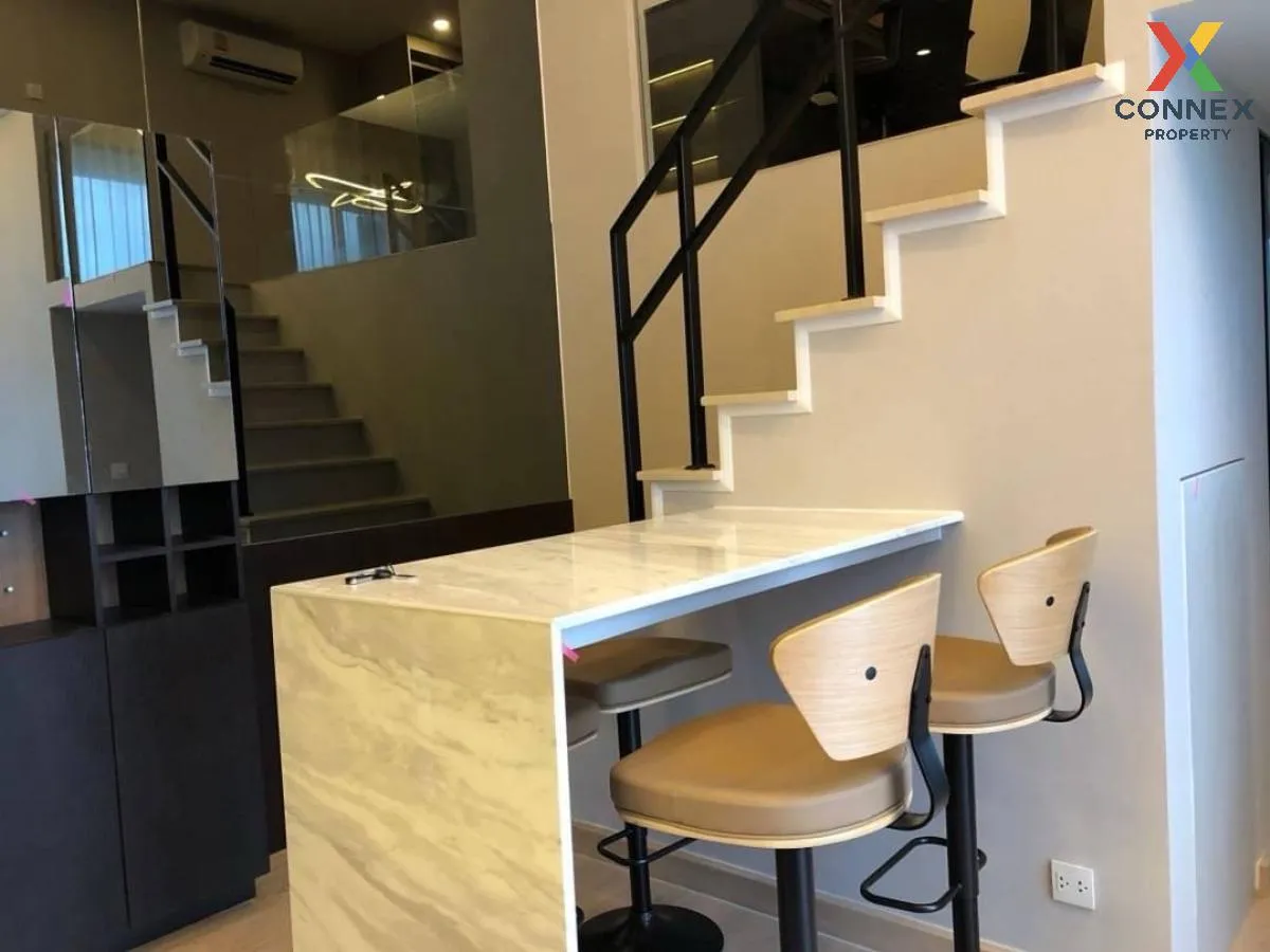 ขายคอนโด  ไนท์บริดจ์ ดูเพล็กซ์ ติวานนท์ MRT-กระทรวงสาธารณสุข ตลาด ขายคอนโด  ไนท์บริดจ์ ดูเพล็กซ์ ติวานนท์ MRT-กระทรวงสาธารณสุข ตลาด 2