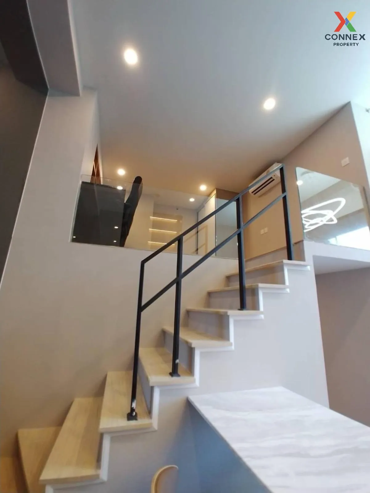 ขายคอนโด  ไนท์บริดจ์ ดูเพล็กซ์ ติวานนท์ MRT-กระทรวงสาธารณสุข ตลาด ขายคอนโด  ไนท์บริดจ์ ดูเพล็กซ์ ติวานนท์ MRT-กระทรวงสาธารณสุข ตลาด 3