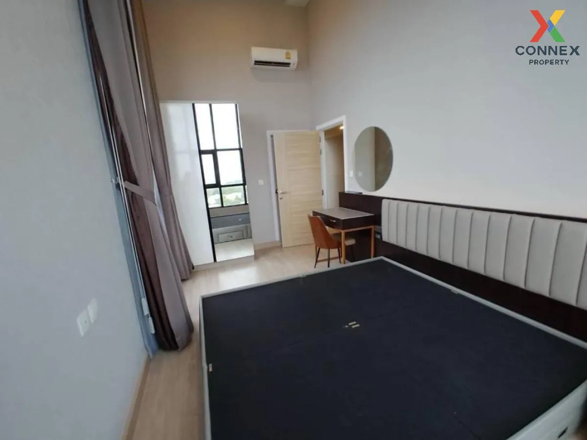 ขายคอนโด  ไนท์บริดจ์ ดูเพล็กซ์ ติวานนท์ MRT-กระทรวงสาธารณสุข ตลาด ขายคอนโด  ไนท์บริดจ์ ดูเพล็กซ์ ติวานนท์ MRT-กระทรวงสาธารณสุข ตลาด