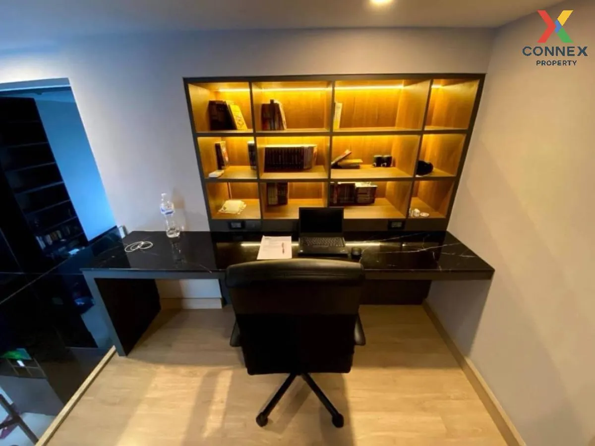 ขายคอนโด  ไนท์บริดจ์ ดูเพล็กซ์ ติวานนท์ MRT-กระทรวงสาธารณสุข ตลาด ขายคอนโด  ไนท์บริดจ์ ดูเพล็กซ์ ติวานนท์ MRT-กระทรวงสาธารณสุข ตลาด