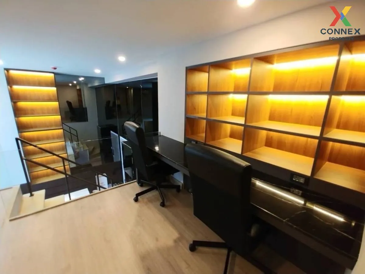 ขายคอนโด  ไนท์บริดจ์ ดูเพล็กซ์ ติวานนท์ MRT-กระทรวงสาธารณสุข ตลาด ขายคอนโด  ไนท์บริดจ์ ดูเพล็กซ์ ติวานนท์ MRT-กระทรวงสาธารณสุข ตลาด