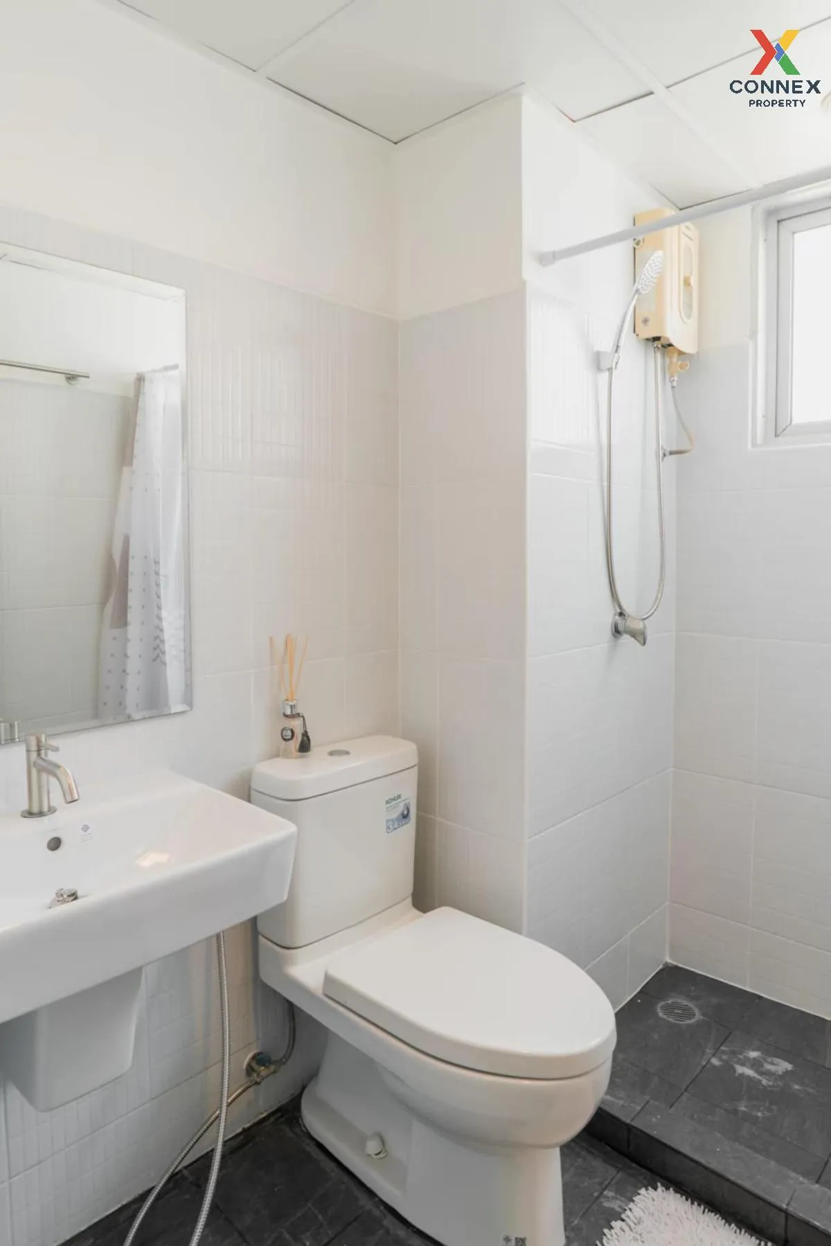 For Sale Condo , City Home Sukhumvit 101/2 , BTS-Udom Suk , Bang 