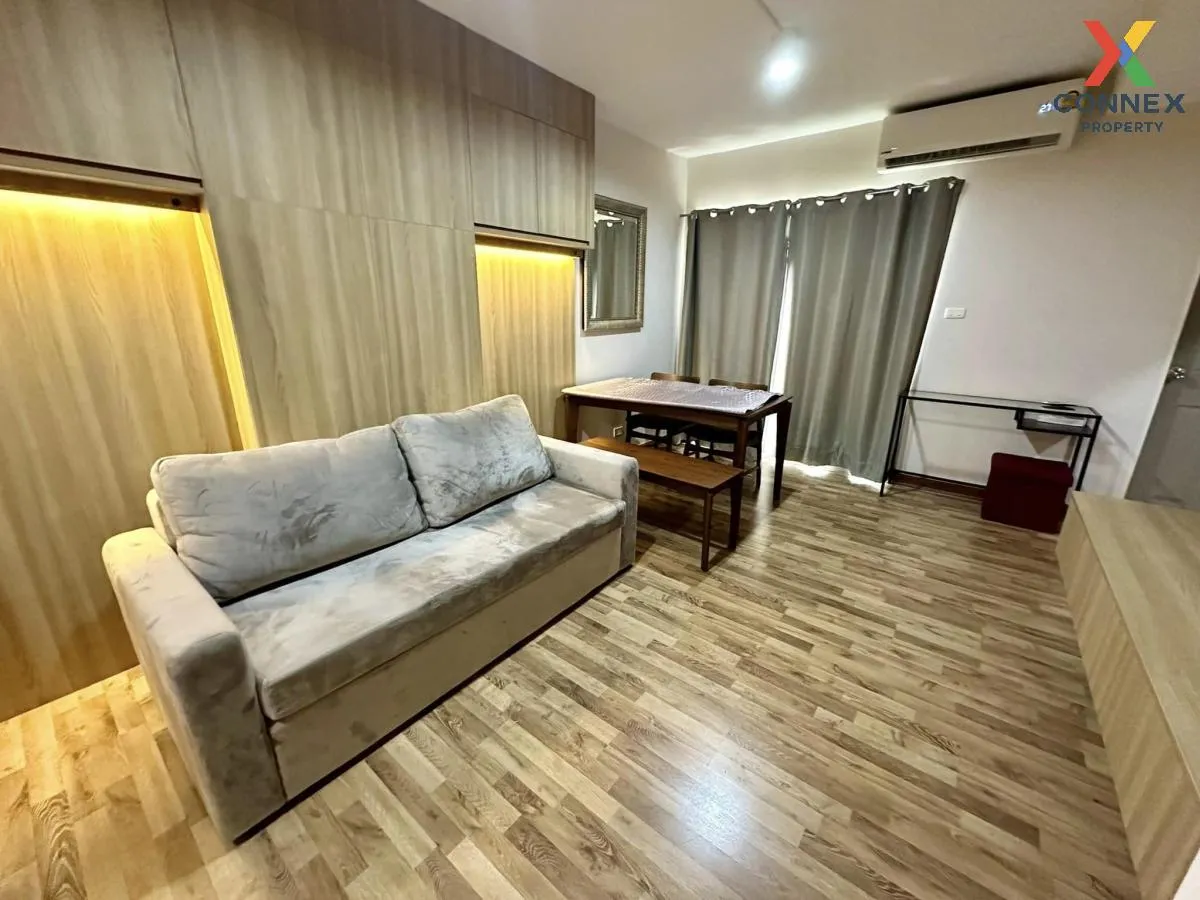 For Sale Condo , City Home Sukhumvit 101/2 , BTS-Udom Suk , Bang  1