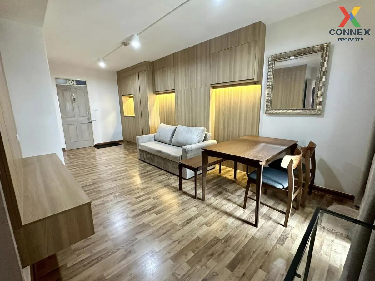 For Sale Condo , City Home Sukhumvit 101/2 , BTS-Udom Suk , Bang  2
