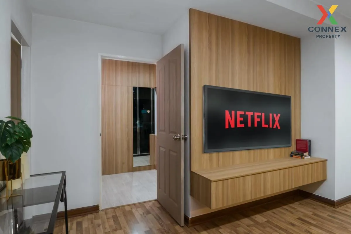 For Sale Condo , City Home Sukhumvit 101/2 , BTS-Udom Suk , Bang  4