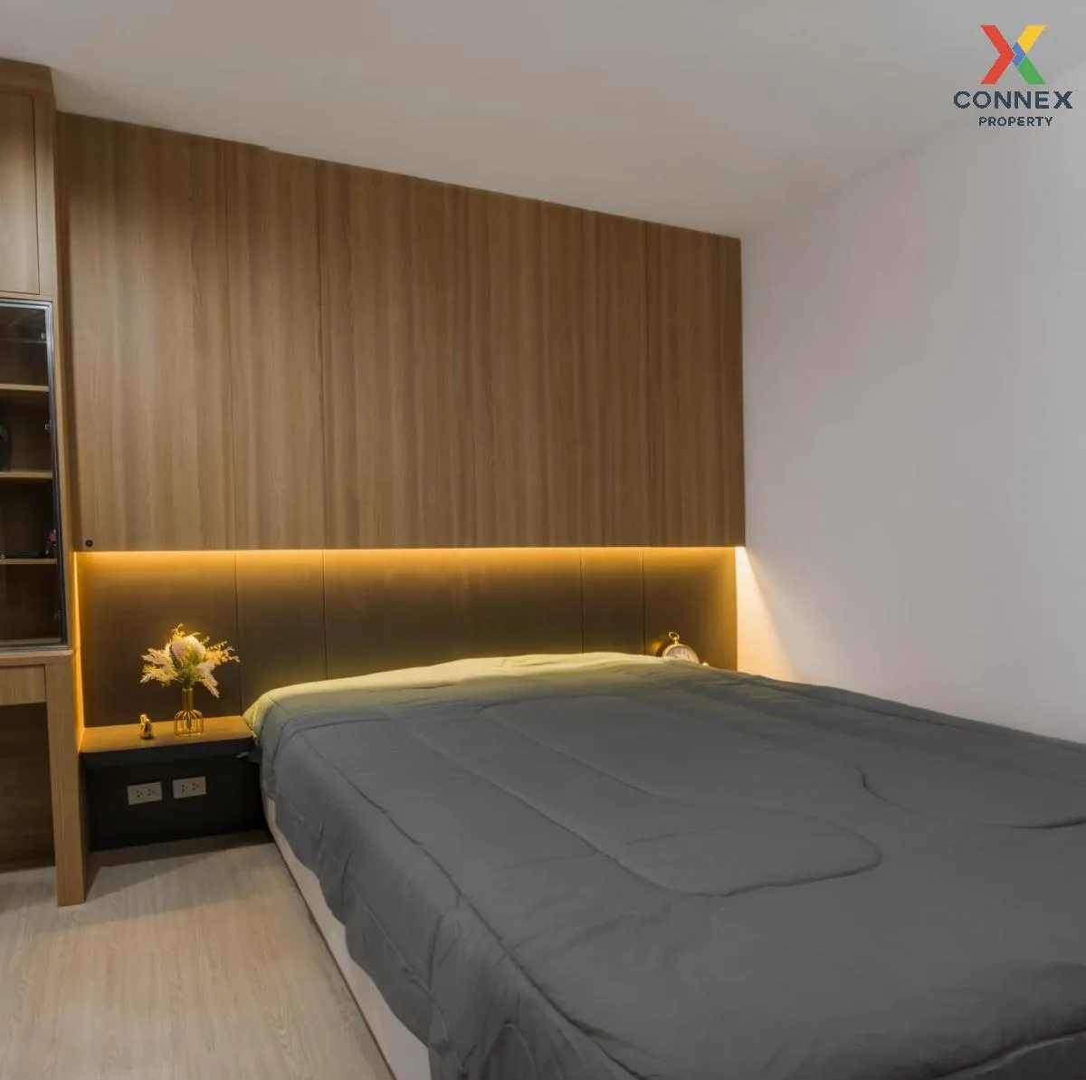 For Sale Condo , City Home Sukhumvit 101/2 , BTS-Udom Suk , Bang 