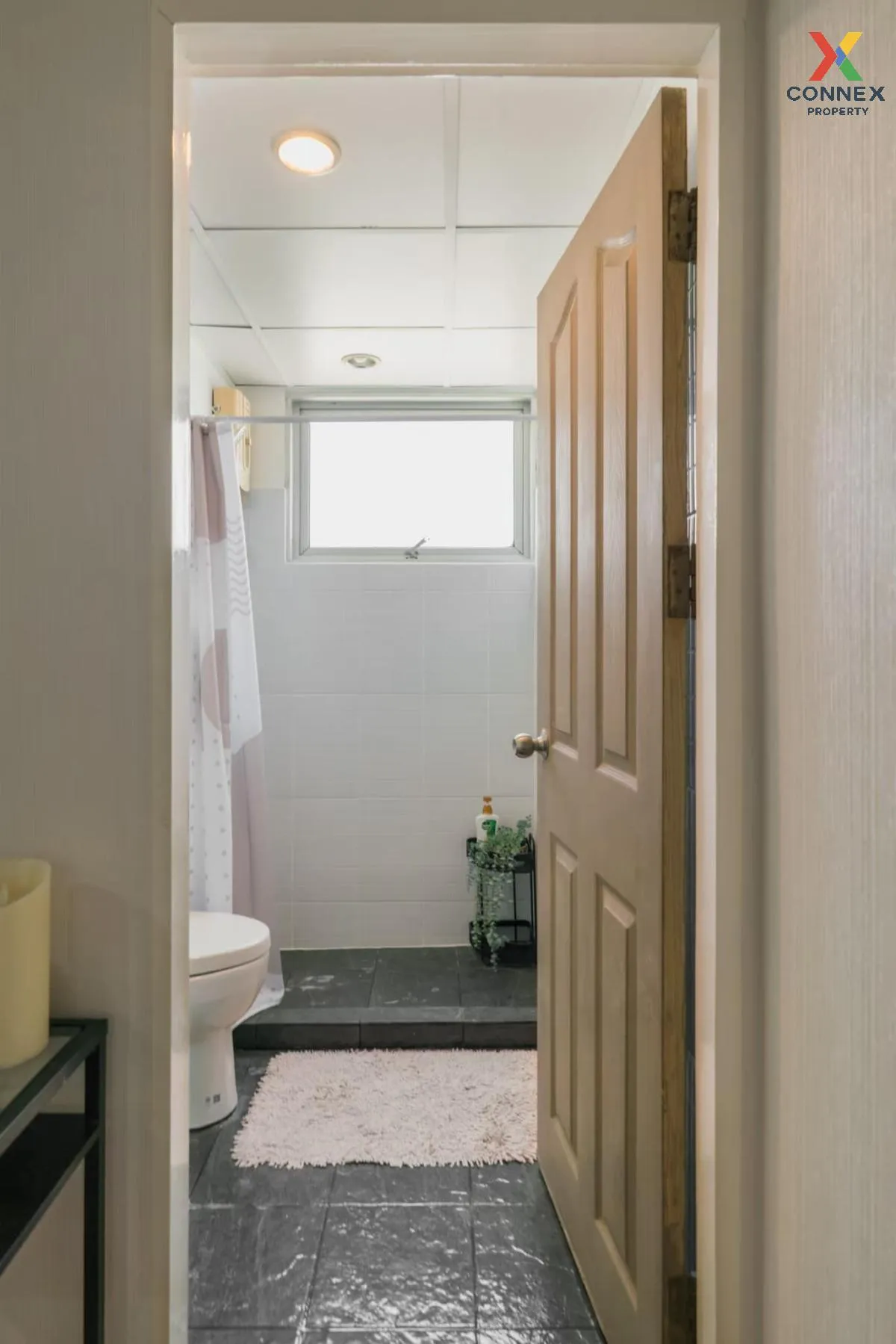 For Sale Condo , City Home Sukhumvit 101/2 , BTS-Udom Suk , Bang 