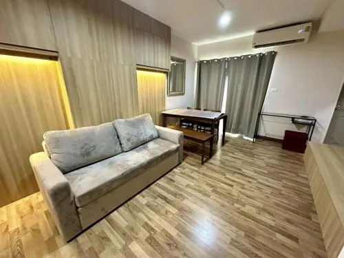 For Sale Condo , City Home Sukhumvit 101/2 , BTS-Udom Suk , Bang Na , Bang Na , Bangkok , CX-97910