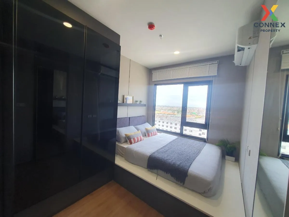 ขายคอนโด  เดอะ ลิฟวิ่น เพชรเกษม MRT-ภาษีเจริญ บางหว้า เขต ภาษีเจร ขายคอนโด  เดอะ ลิฟวิ่น เพชรเกษม MRT-ภาษีเจริญ บางหว้า เขต ภาษีเจร 3