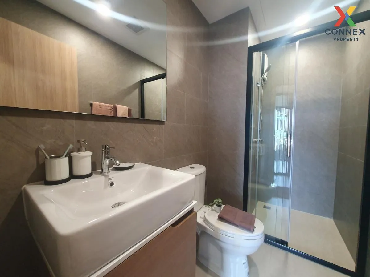 ขายคอนโด  เดอะ ลิฟวิ่น เพชรเกษม MRT-ภาษีเจริญ บางหว้า เขต ภาษีเจร ขายคอนโด  เดอะ ลิฟวิ่น เพชรเกษม MRT-ภาษีเจริญ บางหว้า เขต ภาษีเจร