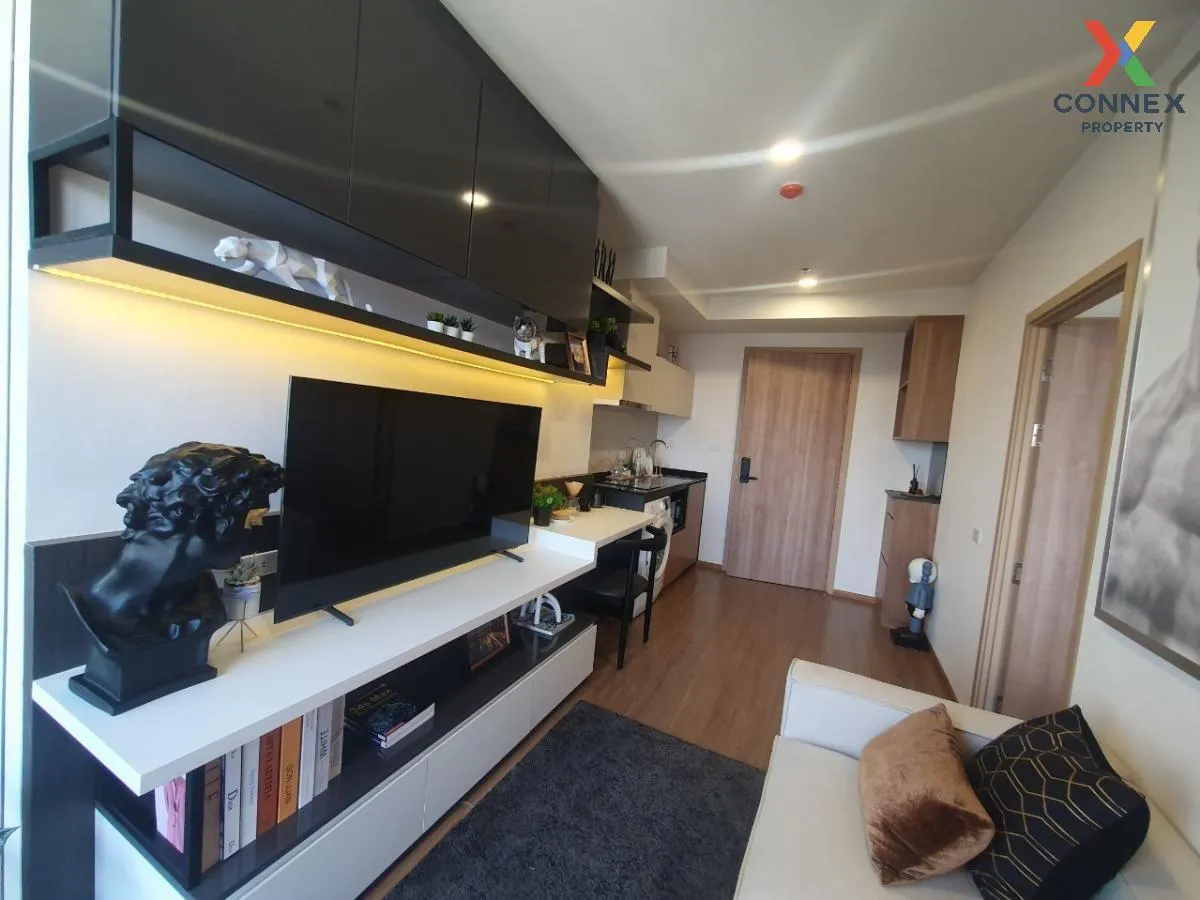 ขายคอนโด  เดอะ ลิฟวิ่น เพชรเกษม MRT-ภาษีเจริญ บางหว้า เขต ภาษีเจร ขายคอนโด  เดอะ ลิฟวิ่น เพชรเกษม MRT-ภาษีเจริญ บางหว้า เขต ภาษีเจร 1