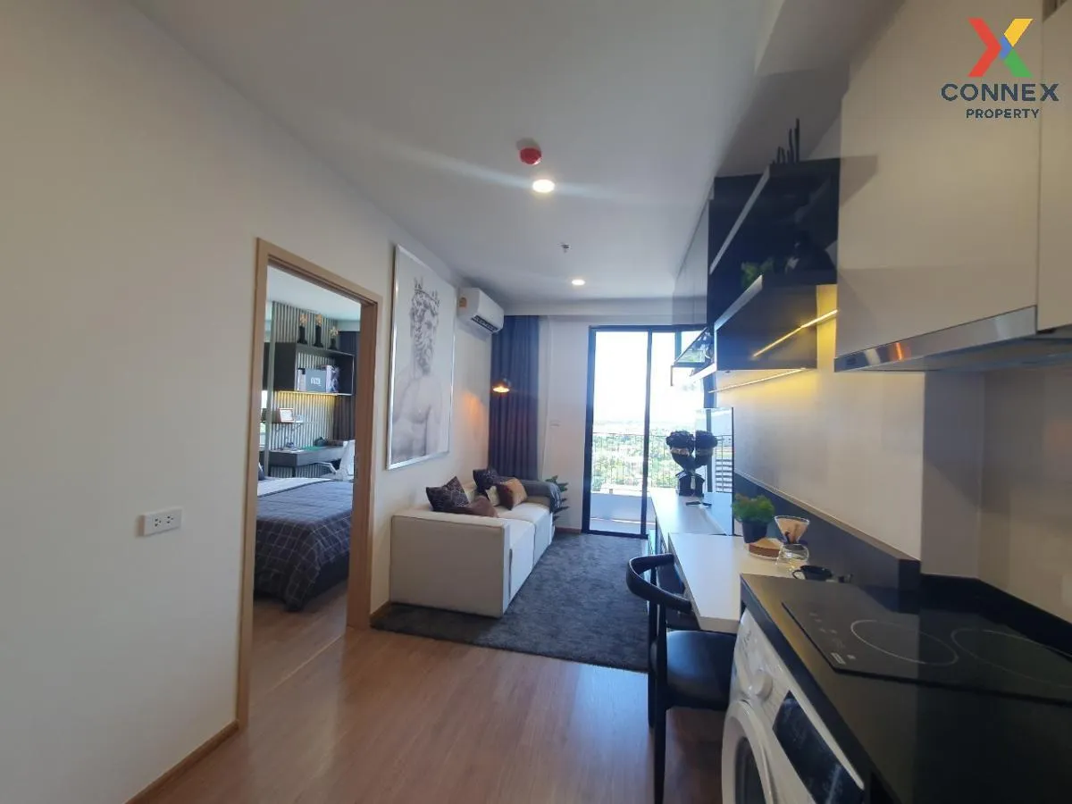 ขายคอนโด  เดอะ ลิฟวิ่น เพชรเกษม MRT-ภาษีเจริญ บางหว้า เขต ภาษีเจร ขายคอนโด  เดอะ ลิฟวิ่น เพชรเกษม MRT-ภาษีเจริญ บางหว้า เขต ภาษีเจร 3