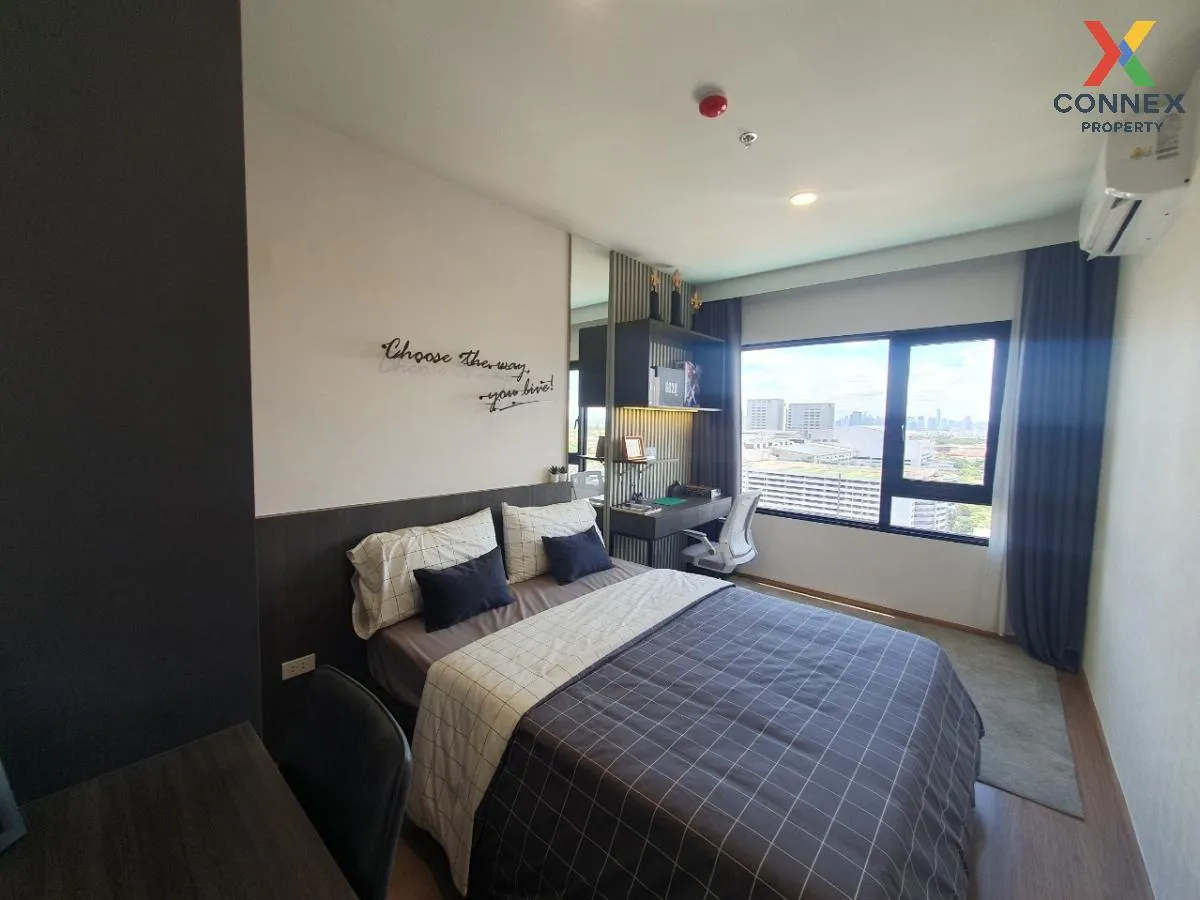 ขายคอนโด  เดอะ ลิฟวิ่น เพชรเกษม MRT-ภาษีเจริญ บางหว้า เขต ภาษีเจร ขายคอนโด  เดอะ ลิฟวิ่น เพชรเกษม MRT-ภาษีเจริญ บางหว้า เขต ภาษีเจร