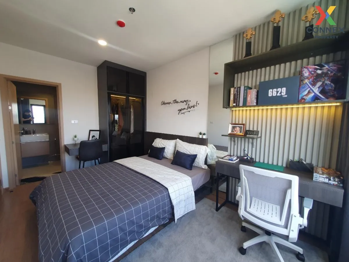 ขายคอนโด  เดอะ ลิฟวิ่น เพชรเกษม MRT-ภาษีเจริญ บางหว้า เขต ภาษีเจร ขายคอนโด  เดอะ ลิฟวิ่น เพชรเกษม MRT-ภาษีเจริญ บางหว้า เขต ภาษีเจร