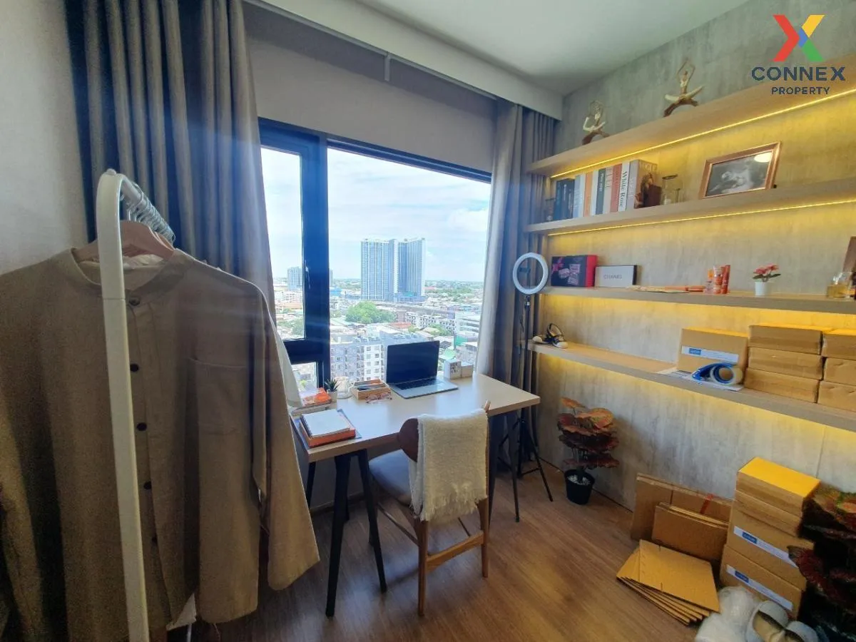 ขายคอนโด  เดอะ ลิฟวิ่น เพชรเกษม MRT-ภาษีเจริญ บางหว้า เขต ภาษีเจร ขายคอนโด  เดอะ ลิฟวิ่น เพชรเกษม MRT-ภาษีเจริญ บางหว้า เขต ภาษีเจร 2