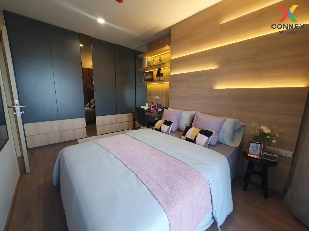 ขายคอนโด  เดอะ ลิฟวิ่น เพชรเกษม MRT-ภาษีเจริญ บางหว้า เขต ภาษีเจร ขายคอนโด  เดอะ ลิฟวิ่น เพชรเกษม MRT-ภาษีเจริญ บางหว้า เขต ภาษีเจร