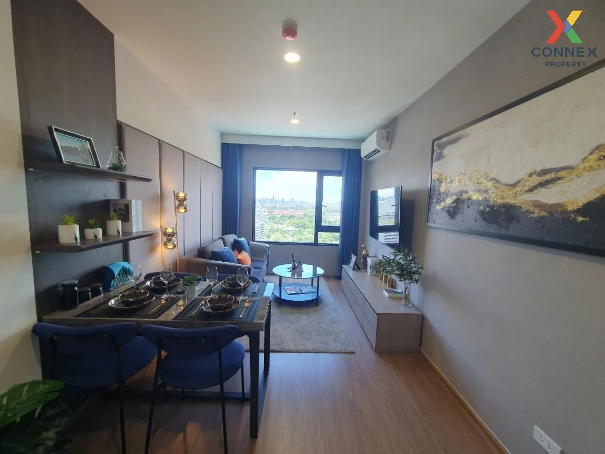 ขายคอนโด  เดอะ ลิฟวิ่น เพชรเกษม MRT-ภาษีเจริญ บางหว้า เขต ภาษีเจร ขายคอนโด  เดอะ ลิฟวิ่น เพชรเกษม MRT-ภาษีเจริญ บางหว้า เขต ภาษีเจร 2