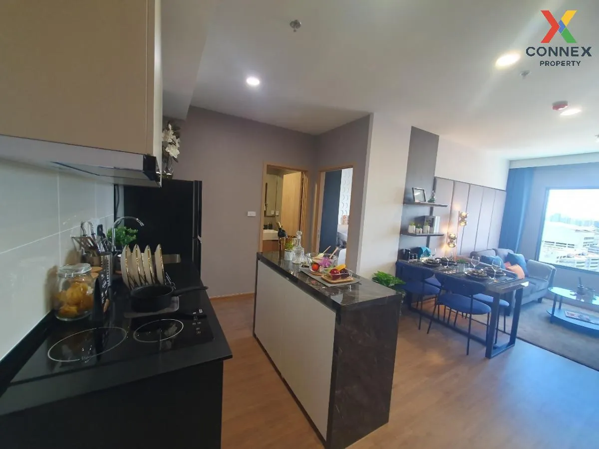 ขายคอนโด  เดอะ ลิฟวิ่น เพชรเกษม MRT-ภาษีเจริญ บางหว้า เขต ภาษีเจร ขายคอนโด  เดอะ ลิฟวิ่น เพชรเกษม MRT-ภาษีเจริญ บางหว้า เขต ภาษีเจร 3