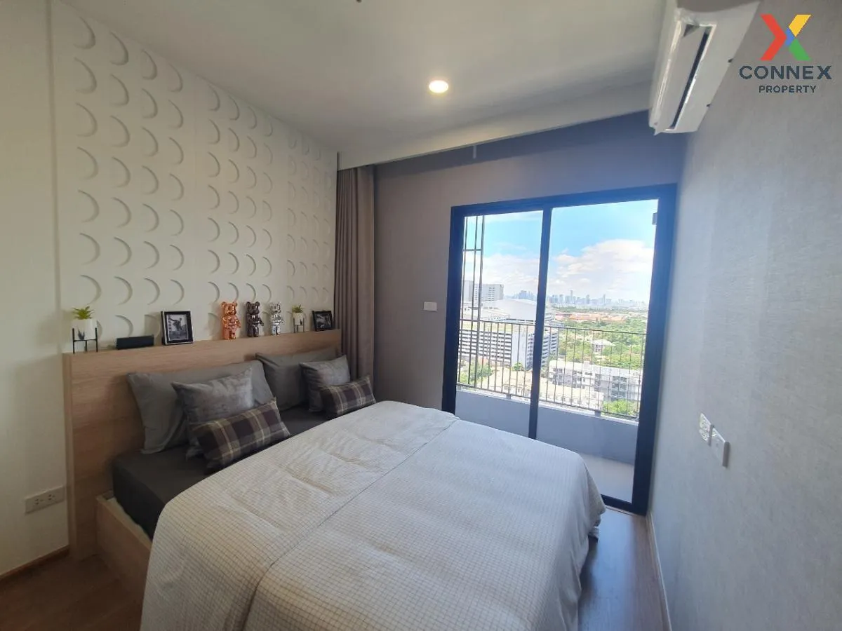 ขายคอนโด  เดอะ ลิฟวิ่น เพชรเกษม MRT-ภาษีเจริญ บางหว้า เขต ภาษีเจร ขายคอนโด  เดอะ ลิฟวิ่น เพชรเกษม MRT-ภาษีเจริญ บางหว้า เขต ภาษีเจร