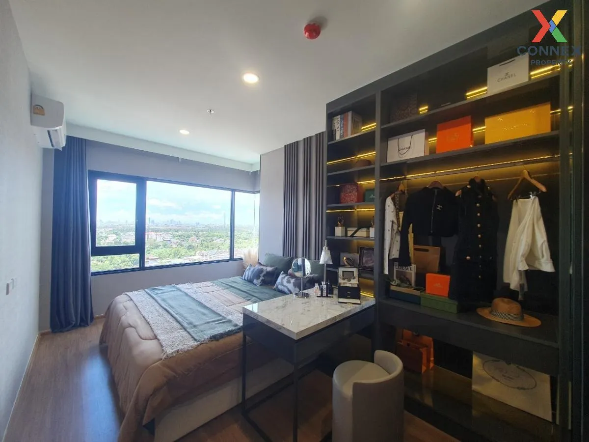 ขายคอนโด  เดอะ ลิฟวิ่น เพชรเกษม MRT-ภาษีเจริญ บางหว้า เขต ภาษีเจร ขายคอนโด  เดอะ ลิฟวิ่น เพชรเกษม MRT-ภาษีเจริญ บางหว้า เขต ภาษีเจร