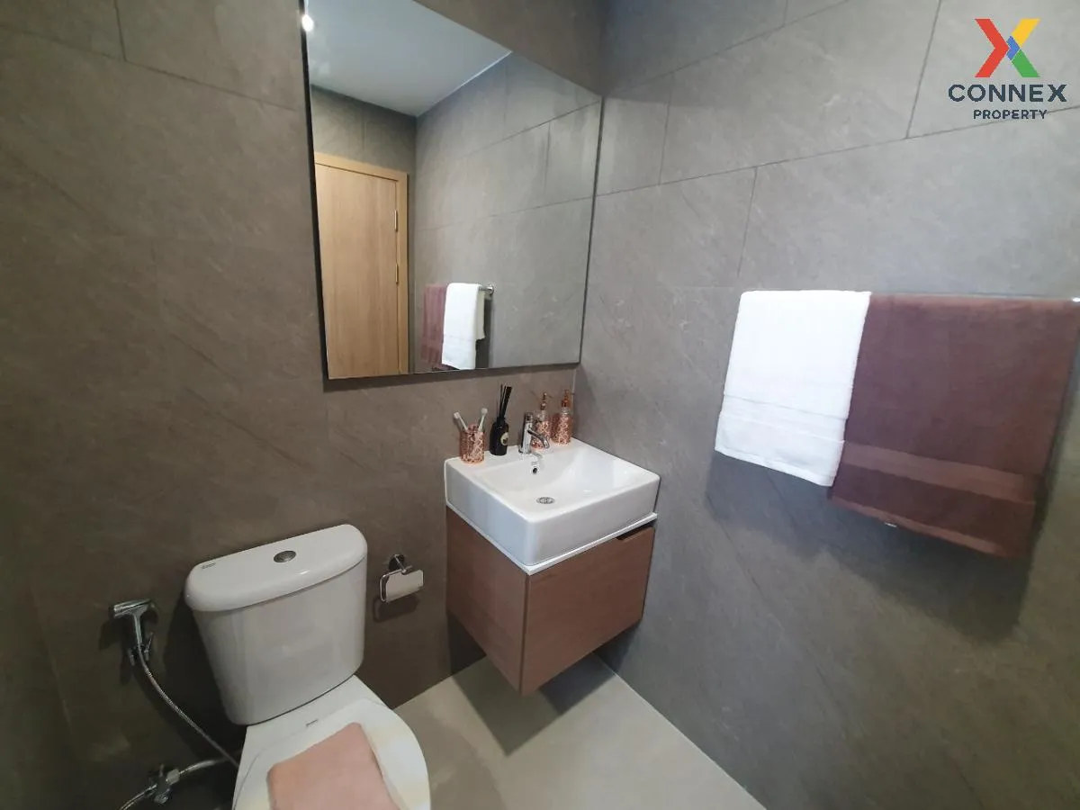 ขายคอนโด  เดอะ ลิฟวิ่น เพชรเกษม MRT-ภาษีเจริญ บางหว้า เขต ภาษีเจร ขายคอนโด  เดอะ ลิฟวิ่น เพชรเกษม MRT-ภาษีเจริญ บางหว้า เขต ภาษีเจร