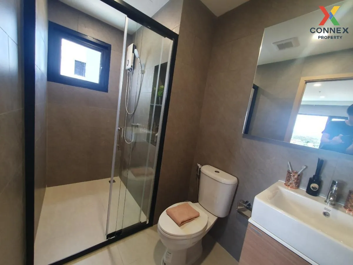 ขายคอนโด  เดอะ ลิฟวิ่น เพชรเกษม MRT-ภาษีเจริญ บางหว้า เขต ภาษีเจร ขายคอนโด  เดอะ ลิฟวิ่น เพชรเกษม MRT-ภาษีเจริญ บางหว้า เขต ภาษีเจร