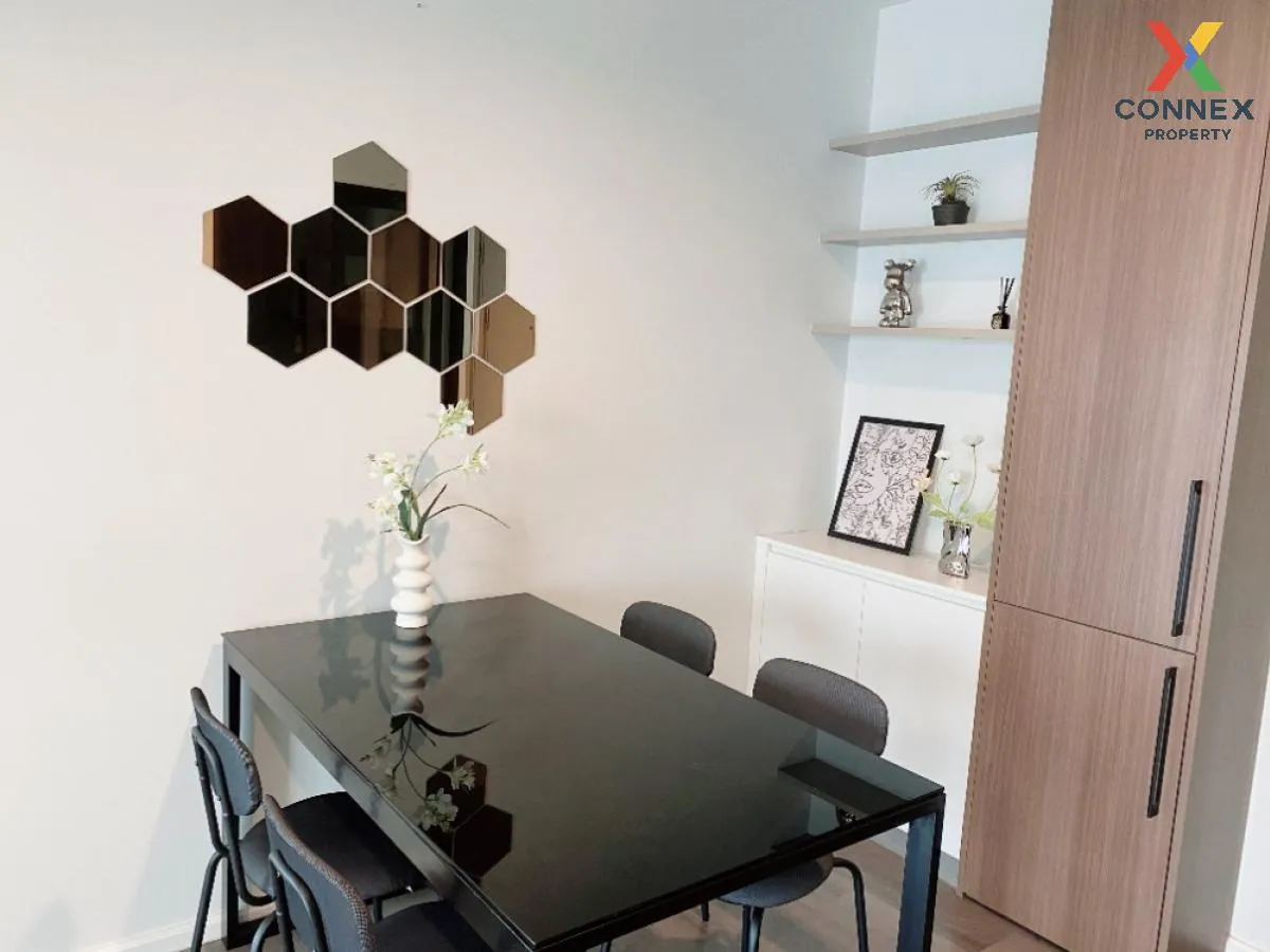 For Rent Condo , The Stage Taopoon Interchange , MRT-Tao Poon , B For Rent Condo , The Stage Taopoon Interchange , MRT-Tao Poon , B 3