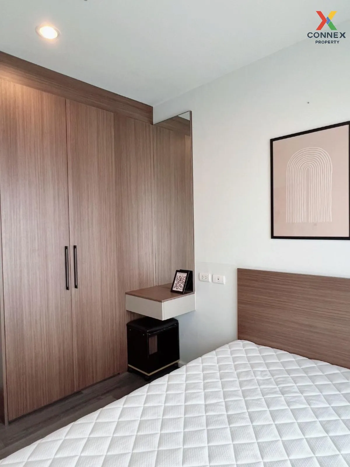 For Rent Condo , The Stage Taopoon Interchange , MRT-Tao Poon , B For Rent Condo , The Stage Taopoon Interchange , MRT-Tao Poon , B